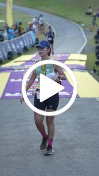 BIB:  <button type="button" onclick="openModal(27000190)" class="btn btn-primary btn-sm float-right" data-toggle="modal" data-target=".modal-high-quality">
                <i class="fa fa-download"></i> Download
                </button>